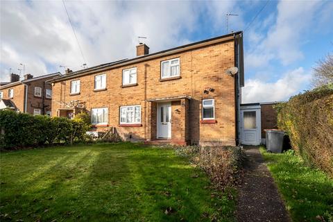 3 bedroom semi-detached house for sale, Brewers Hill Road, Bedfordshire LU6