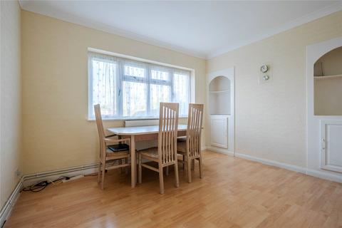 3 bedroom semi-detached house for sale, Brewers Hill Road, Bedfordshire LU6