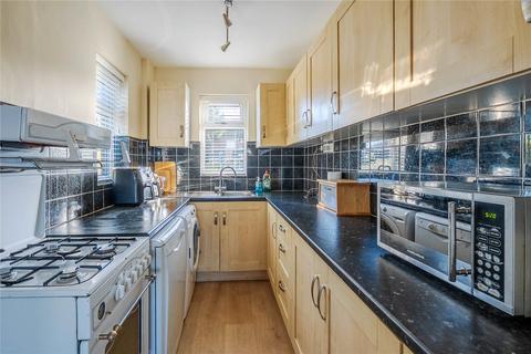 3 bedroom semi-detached house for sale, Brewers Hill Road, Bedfordshire LU6