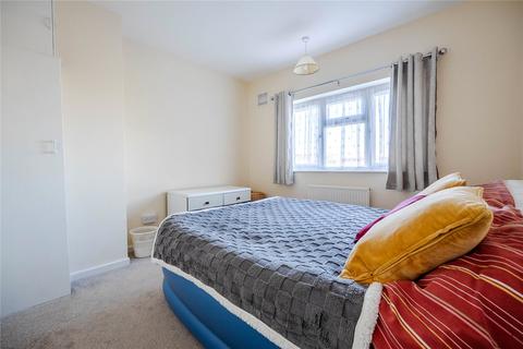 3 bedroom semi-detached house for sale, Brewers Hill Road, Bedfordshire LU6