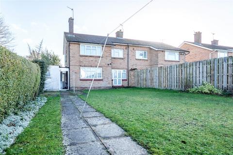 undefined, Brewers Hill Road, Bedfordshire LU6