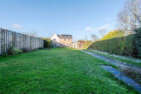 undefined, Brewers Hill Road, Bedfordshire LU6