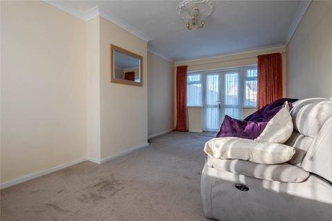 undefined, Brewers Hill Road, Bedfordshire LU6