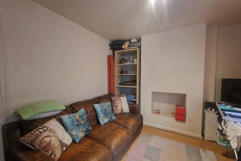undefined, Mill Road, Deal, CT14