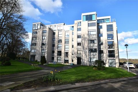 undefined, Lake View Court, Leeds, West Yorkshire