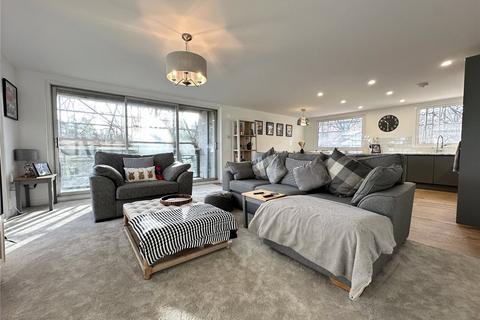 undefined, Lake View Court, Leeds, West Yorkshire
