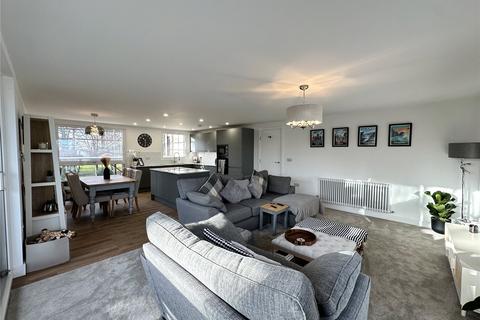 undefined, Lake View Court, Leeds, West Yorkshire