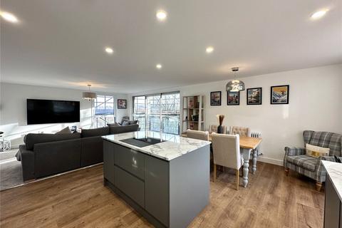 undefined, Lake View Court, Leeds, West Yorkshire
