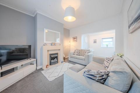 undefined, Scott Street, Pudsey, West Yorkshire