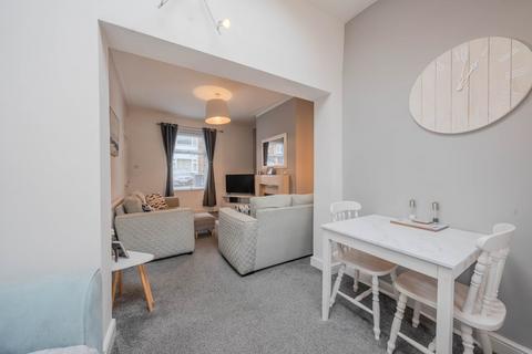 undefined, Scott Street, Pudsey, West Yorkshire