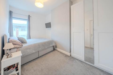 undefined, Scott Street, Pudsey, West Yorkshire