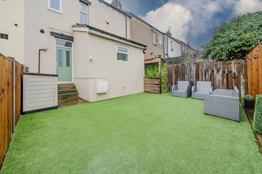 Picture No. 17