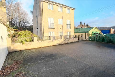 undefined, 5 St. Lawrence View, Chapeltown, Pudsey, West Yorkshire