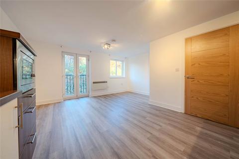 undefined, 5 St. Lawrence View, Chapeltown, Pudsey, West Yorkshire