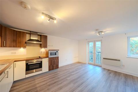 undefined, 5 St. Lawrence View, Chapeltown, Pudsey, West Yorkshire