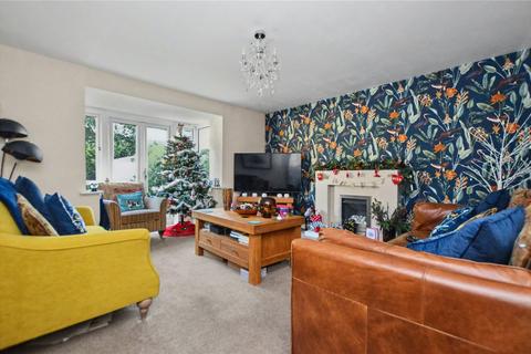 undefined, Castle Lodge Way, Rothwell, Leeds, West Yorkshire