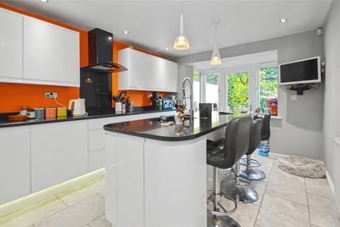 undefined, Castle Lodge Way, Rothwell, Leeds, West Yorkshire