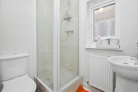 4 bedroom detached house for sale, Castle Lodge Way, Rothwell, Leeds, West Yorkshire