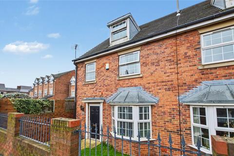 undefined, Linden Court, Rothwell, Leeds, West Yorkshire
