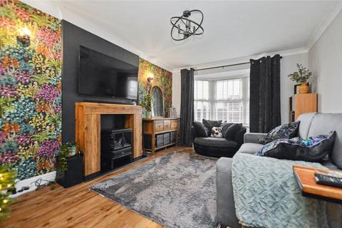 undefined, Linden Court, Rothwell, Leeds, West Yorkshire