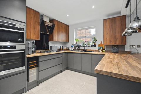 undefined, Linden Court, Rothwell, Leeds, West Yorkshire
