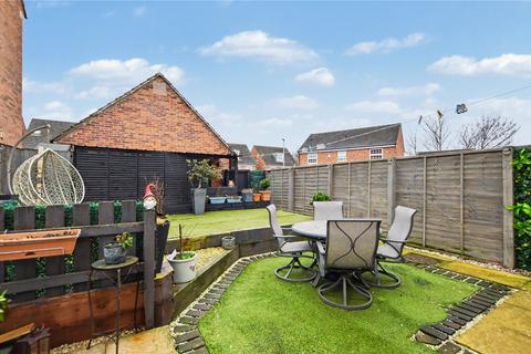undefined, Linden Court, Rothwell, Leeds, West Yorkshire