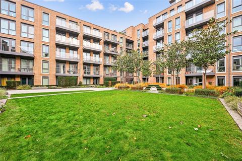 2 bedroom apartment for sale, Matcham House, 21 Glenthorne Road, London, W6