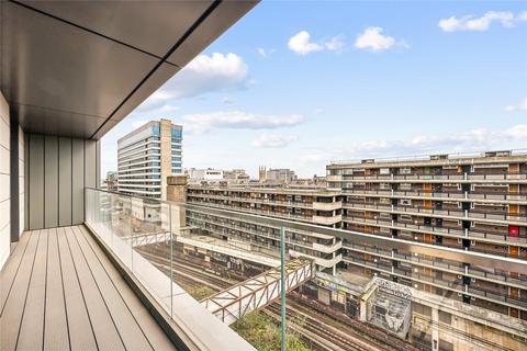 2 bedroom apartment for sale, Matcham House, 21 Glenthorne Road, London, W6