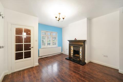 undefined, South Ordnance Road, Enfield