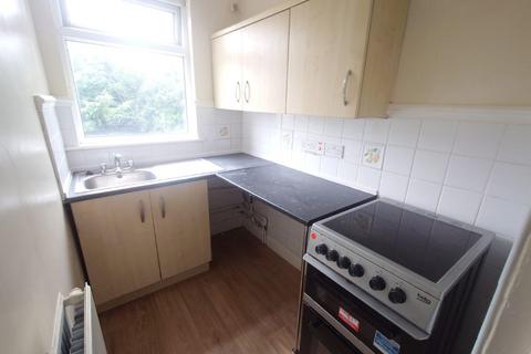 undefined, Woburn Hill, Liverpool