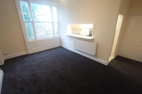 undefined, Woburn Hill, Liverpool
