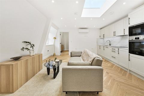 undefined, Horseferry Road, Westminster, London, SW1P