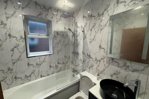 undefined, 120 Milton Walk, Room 2