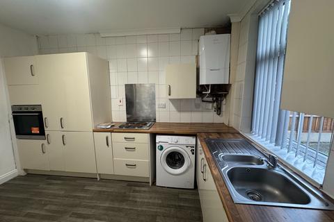 undefined, 120 Milton Walk, Room 2