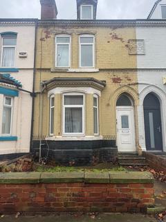 1 bedroom in a house share to rent, 120 Milton Walk, Room 5