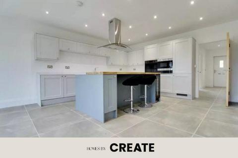 undefined, Corn View, Mill Lane, Adwick-le-Street, Doncaster