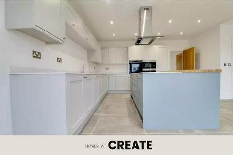 undefined, Corn View, Mill Lane, Adwick-le-Street, Doncaster