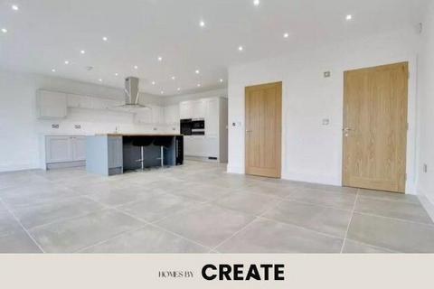 undefined, Corn View, Mill Lane, Adwick-le-Street, Doncaster