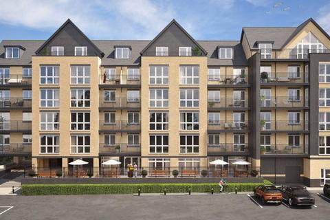 undefined, North Walk, Barnstaple, Devon, EX31