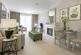Plot 54 Barum Lodge, Barnstaple, Devon, EX31 photo 2