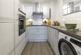 Plot 54 Barum Lodge, Barnstaple, Devon, EX31 photo 3