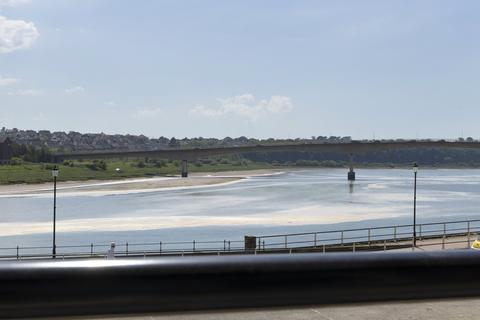 undefined, Plot 54 Barum Lodge, Barnstaple, Devon, EX31