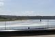 Plot 54 Barum Lodge, Barnstaple, Devon, EX31 photo 4