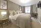 Plot 54 Barum Lodge, Barnstaple, Devon, EX31 photo 5