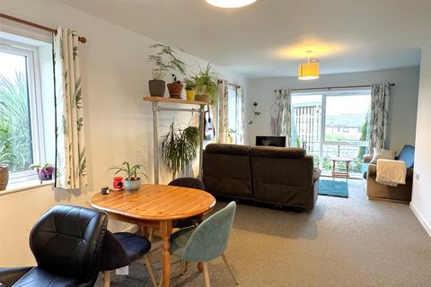 undefined, Foxglove Road, Bodmin, Cornwall, PL31