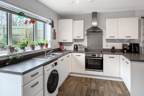 undefined, Foxglove Road, Bodmin, Cornwall, PL31