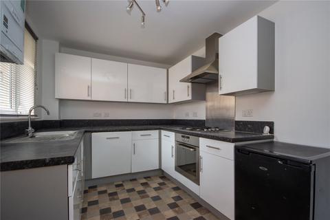 undefined, The Hedgerows, Bradley Stoke, Bristol, South Gloucestershire, BS32