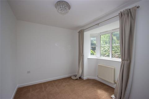 undefined, The Hedgerows, Bradley Stoke, Bristol, South Gloucestershire, BS32