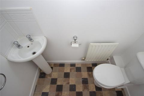 undefined, The Hedgerows, Bradley Stoke, Bristol, South Gloucestershire, BS32