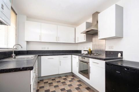 undefined, The Hedgerows, Bradley Stoke, Bristol, South Gloucestershire, BS32
